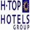 Hotel H Top Royal Star, Lloret