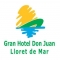 Hotel Don Juan, Lloret