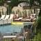 Hotel Savoy, Lloret