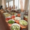 Hotel Sunrise, Lloret