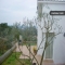 In stile maiorchino