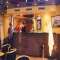 Hotel Ridomar, Lloret