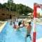 Hotel Rosamar Garden Resort, Lloret