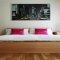 Hotel 146 Suites, Londra