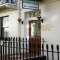 Bakers Hotel - B&B, Londra