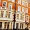 Bentinck House Hotel - Guest House, Londra