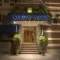 Best Western Mostyn Hotel, Londra