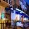 Hotel Best Western Victoria Palace, Londra