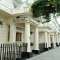 Central House Hotel-Victoria, Londra