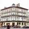 Chelsea Lodge Hotel, Londra