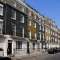 Hotel Collin House, Londra