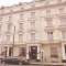 Hotel Days Inn Westminster, Londra