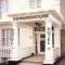 Hotel Edward House, Londra