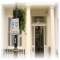 Melbourne House Hotel, Londra