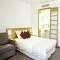 Hotel Novotel London Waterloo, Londra