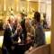 Hotel Novotel London West, Londra
