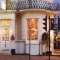 Prince William Hotel, Londra