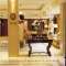 Radisson Edwardian Mountbatten Hotel, Londra