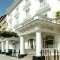 Hotel Victoria Inn London, Londra