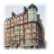 Waverley House Hotel, Londra