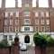 Hotel Wellington, Londra