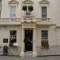 Windermere Hotel, Londra