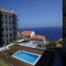 Suite con piscina