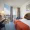 Hotel Oasis Atlantic, Madera