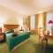 Hotel Orquidea