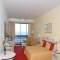 Hotel Royal Orchid