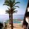 Hotel Madeira Regency Cliff, Madera