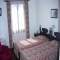 Ostelli Pens�o Residencial Vila Teresinha, Madera