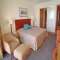 Hotel Pestana Grand, Madera
