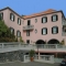 Quinta Alto S�o Jo�o