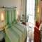 Hotel Quinta M�e dos Homens, Madera