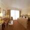 Hotel The Cliff Bay, Madera