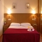 Hotel AH Liceo - Arturo Soria Centro, Madrid