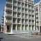 Albufera Gardens Apartments, Madrid