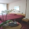 Hotel Alexandra, Madrid