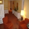 Apartamentos Eurobuilding 2, Madrid