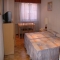 Apartamentos Goya 75, Madrid