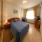 Hotel Apartamentos Internacional Suites Madrid, Madrid