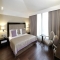 Hotel Dehesa Real, Madrid