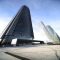 Hotel Eurostars Madrid Tower, Madrid