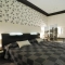 Hostal Alhambra Suites, Madrid