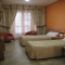 Hostal del Pez Azul, Madrid