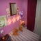 Hostal Dolce Vita, Madrid