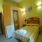 Hostal Josefina, Madrid