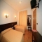 Hostal Odesa, Madrid