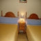 Hostal Parajas, Madrid
